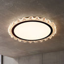 Luminária de Teto
