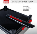 Escorredor de Louça Inox