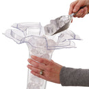 Dispensador de Bebidas com Cone de Gelo 3,5L