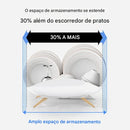 Escorredor de Louças