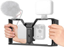 IntegraGrip Gaiola Universal para Celular