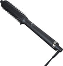 Escova Quente Profissional Liss Soft