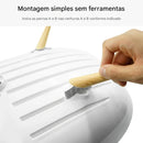 Escorredor de Louças