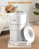 Secadora Portátil 21 Litros