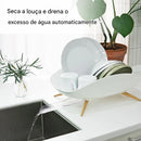 Escorredor de Louças