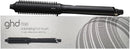 Escova Quente Profissional Liss Soft