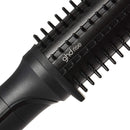 Escova Quente Profissional Liss Soft