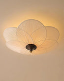 Luminária de Teto