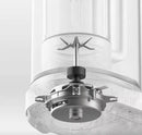 Liquidificador Eléctrica Xiaomi Blender P1 1.5l Vidrio