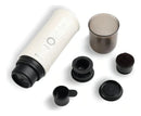 Cafeteira Expresso Portátil Recargável Outin Nano OTEM-01 80ml