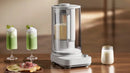 Liquidificador Eléctrica Xiaomi Blender P1 1.5l Vidrio
