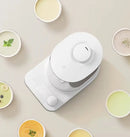 Liquidificador Eléctrica Xiaomi Blender P1 1.5l Vidrio