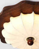 Luminária de Teto